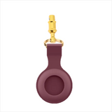 Burgandy