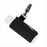 Fabric Lip Balm / Lipstick Holder