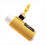 Fabric Lip Balm / Lipstick Holder