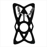 Cell Phone Holder