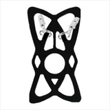 Cell Phone Holder