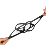 Cell Phone Holder