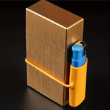 Lighter Holder Silicone