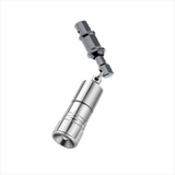 Mini Flashlight