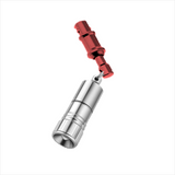 Mini Flashlight
