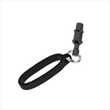 Silicone Loop