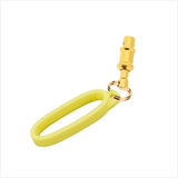 Silicone Loop
