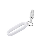 Silicone Loop