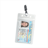 ID/Card Holder
