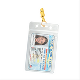 ID/Card Holder