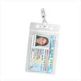 ID/Card Holder