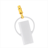Lighter Holder Silicone