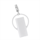 Lighter Holder Silicone