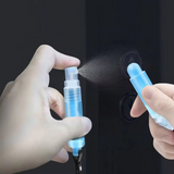 Mini Misting Bottle