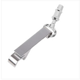 Bottle/Can Opener
