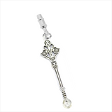 Spoon Pendant