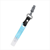 Mini Misting Bottle