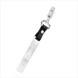 Mini Misting Bottle