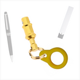 Vape / Pen Holder