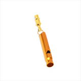 Emergency Whistle