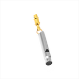 Emergency Whistle
