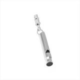 Emergency Whistle