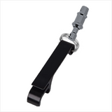 Bottle/Can Opener