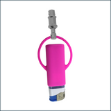 Lighter Holder Silicone
